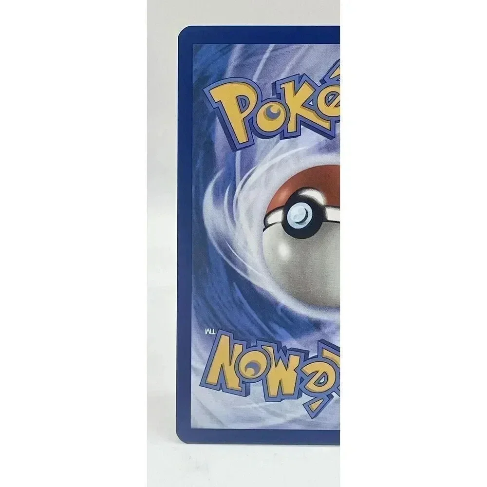 Okidogi‎ 111/167 Twilight Masquerade Rare Pokemon TCG Reverse Holo Mint Unplayed